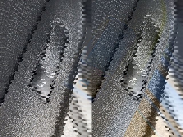 Certified 2023 Ford Bronco Sport Outer Banks w/ Tech Package image 32