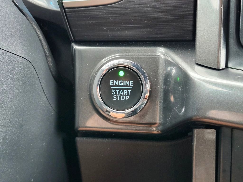 Certified 2023 Ford F150 XLT w/ Equipment Group 302A High image 24