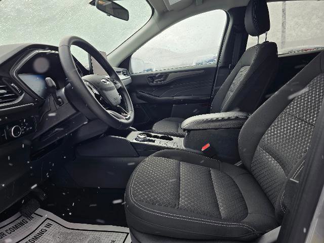 Certified 2024 Ford Escape Active image 9