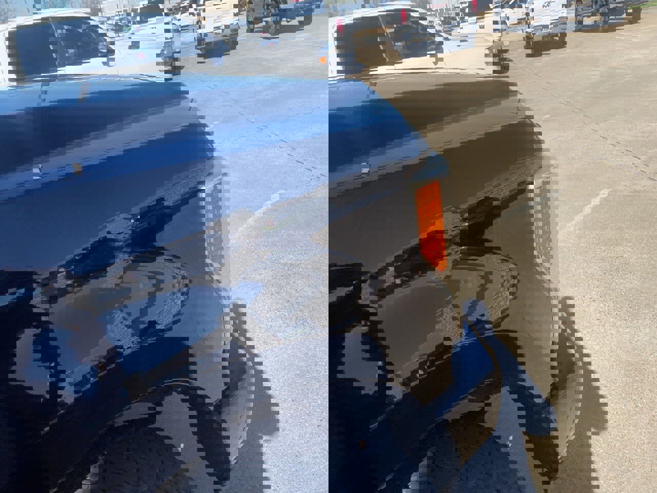 Certified 2017 Ford F350 Platinum w/ Platinum Ultimate Package image 15