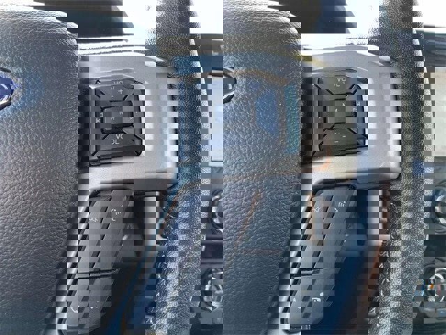 Certified 2020 Ford F150 Lariat image 24