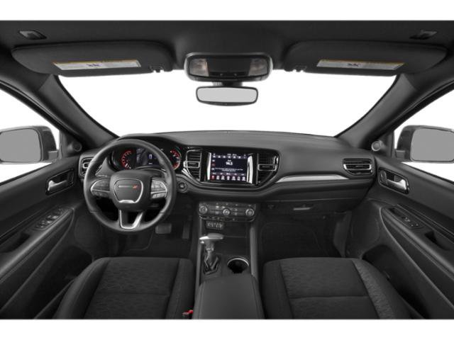 Used 2024 Dodge Durango R/T RWD image 11
