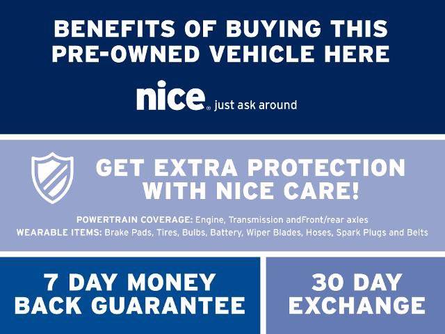 Used 2024 Subaru Outback Wilderness AWD/4WD image 2