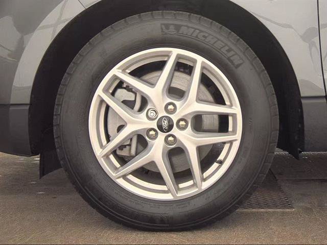Certified 2024 Ford Edge SEL w/ Convenience Package AWD/4WD image 7