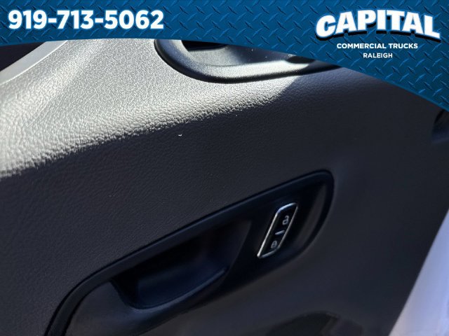 Certified 2024 Ford Transit 350 XL w/ Fleet Safety Package RWD image 23