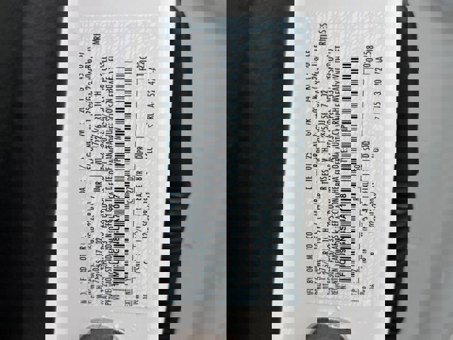 Certified 2025 Ford Escape Active w/ Cold Weather Package image 36