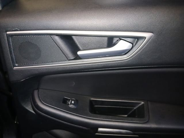 Certified 2024 Ford Edge SEL w/ Convenience Package image 41