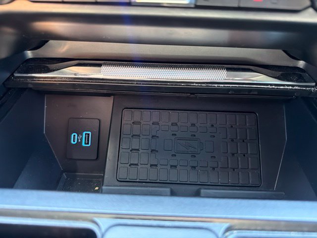 Certified 2024 Ford F150 Raptor AWD/4WD image 47