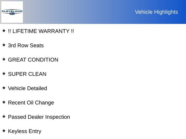 Used 2023 Dodge Durango Citadel image 8