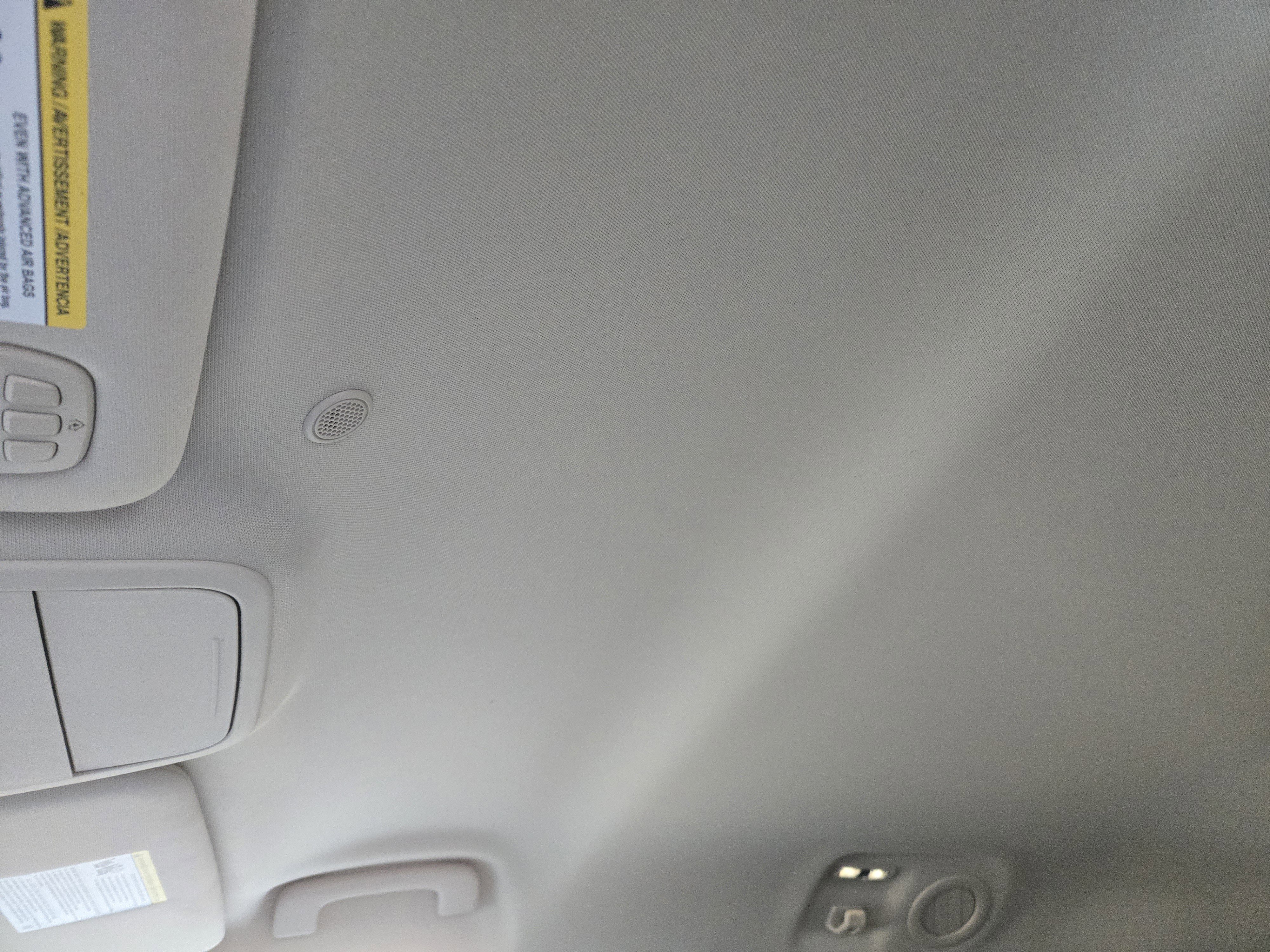 Certified 2022 Ford Explorer Limited w/ Equipment Group 301A image 18