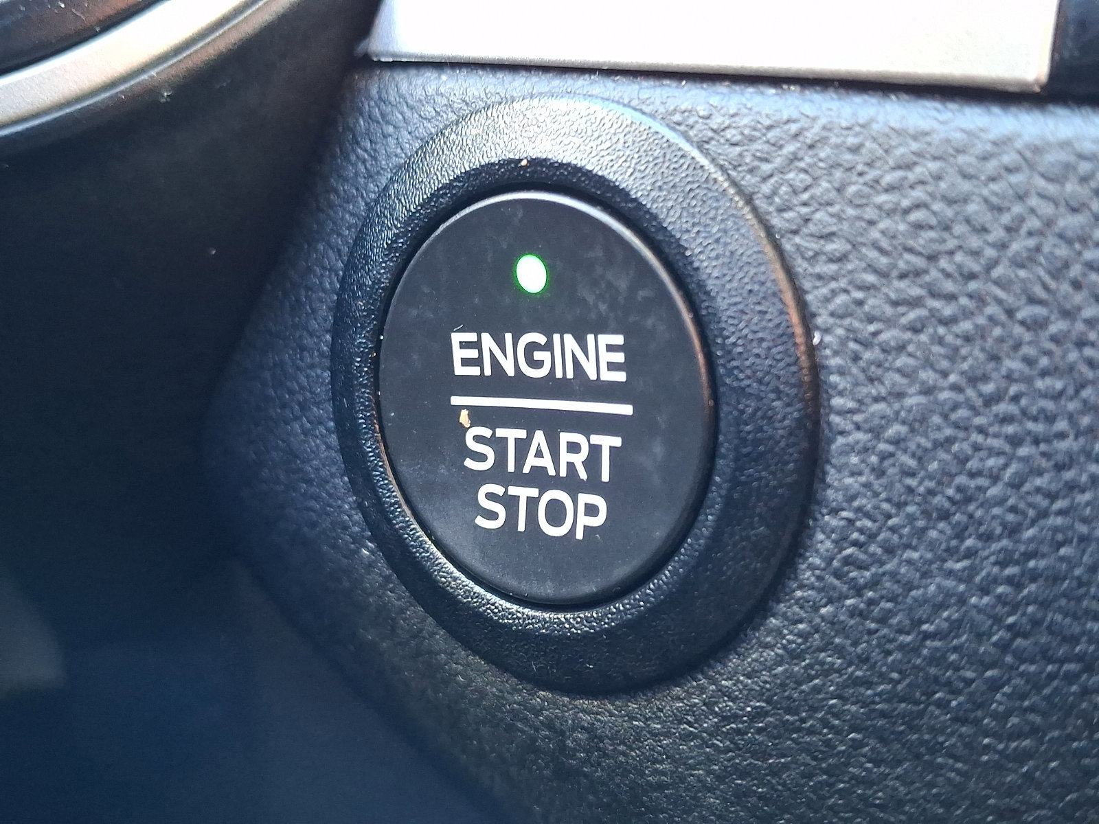 Certified 2022 Ford Escape SE w/ Convenience Package image 26