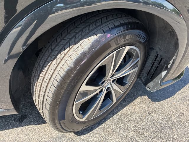 Used 2023 Lexus RX 350 Premium Plus w/ Cold Area Package AWD/4WD image 52
