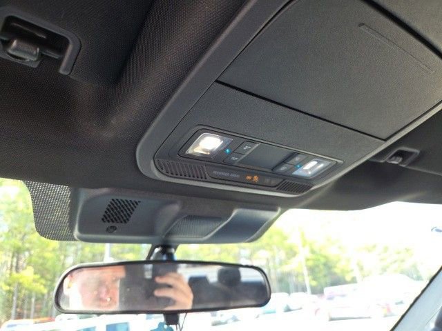 Certified 2024 Ford F150 STX image 31