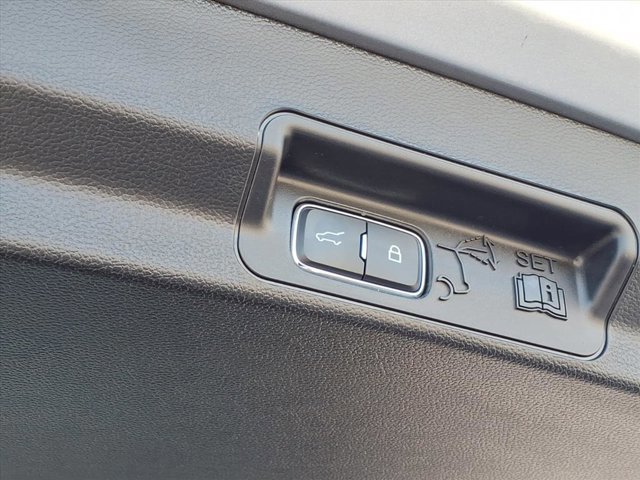 Certified 2023 Ford Explorer XLT w/ Equipment Group 202A image 30