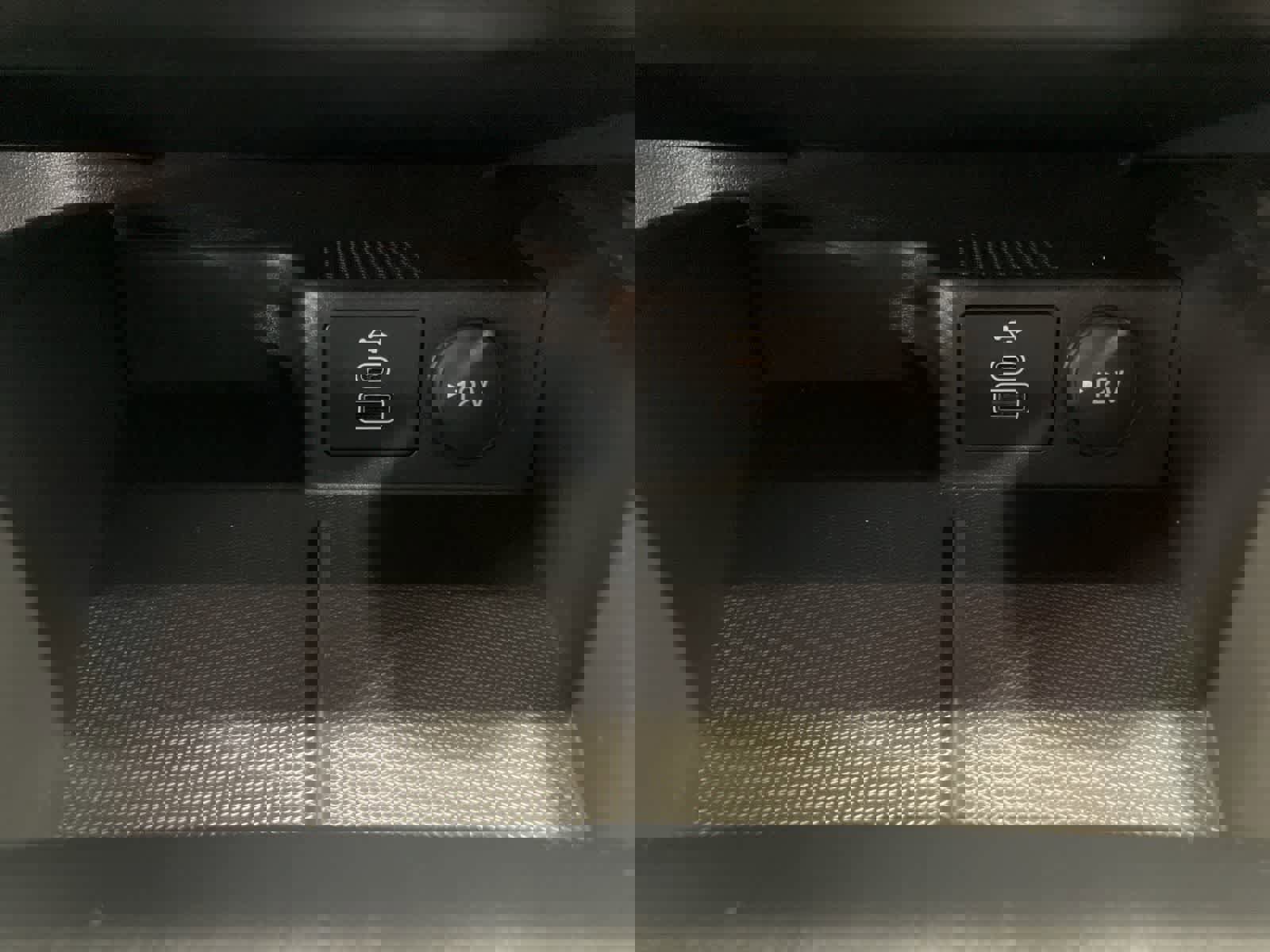 Certified 2024 Ford Escape Active image 16