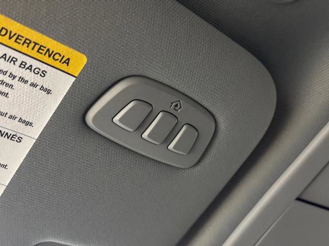 Certified 2022 Ford Explorer Limited w/ Equipment Group 301A image 23