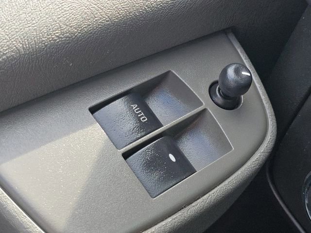 Used 2024 Chevrolet Express 2500 w/ Driver Convenience Package image 22