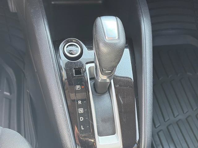 Used 2020 Nissan Kicks S FWD image 14