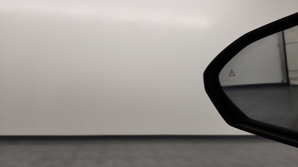 Used 2024 Hyundai Tucson SEL AWD/4WD image 21