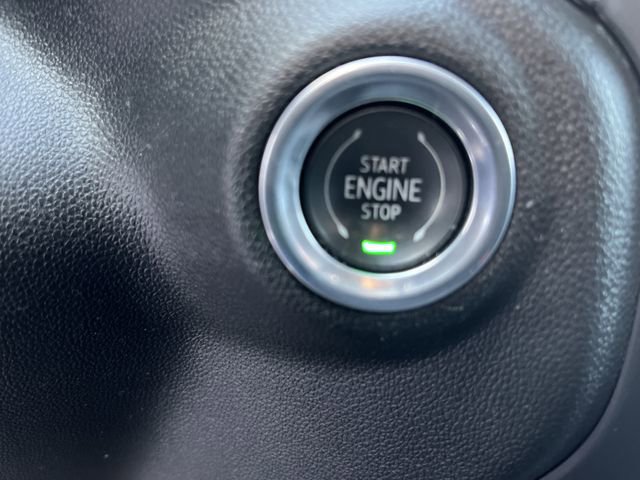 Used 2019 Chevrolet Silverado 1500 LT w/ All-Star Edition image 35