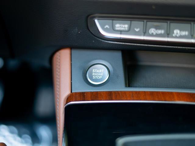 Used 2023 Audi Q5 2.0T Premium Plus w/ Premium Plus Package image 28