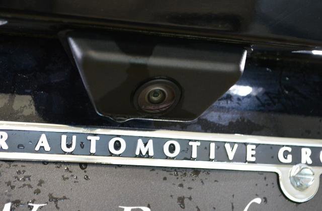 Certified 2022 Ford Escape SE w/ Convenience Package image 15