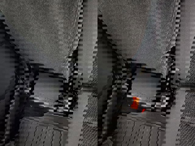 Certified 2023 Ford F150 XLT w/ Equipment Group 302A High image 10