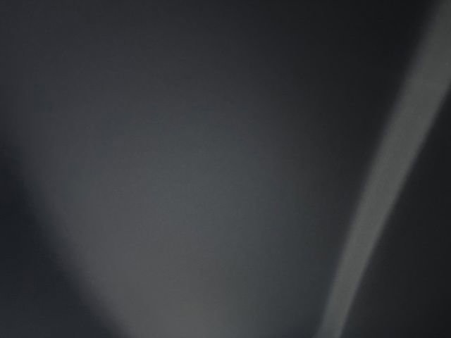 Used 2022 Chevrolet Silverado 1500 RST w/ Convenience Package II image 17