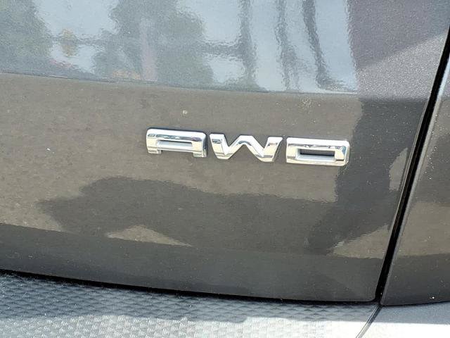 Certified 2022 Ford Escape SE w/ Convenience Package AWD/4WD image 22