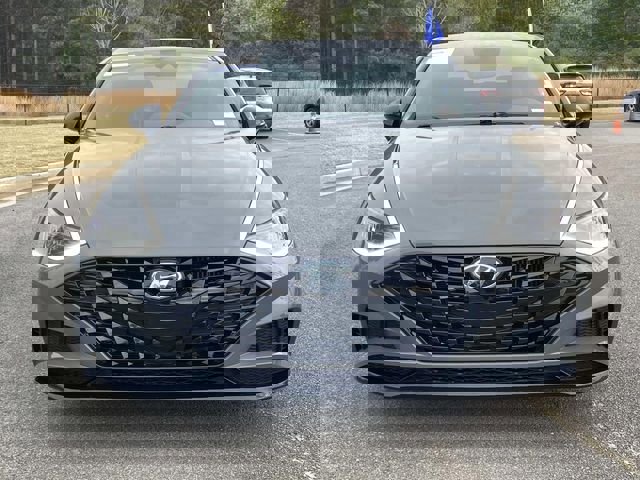 Used 2020 Hyundai Sonata SEL Plus image 10