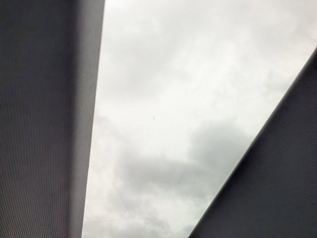 Certified 2022 Ford Explorer XLT w/ Equipment Group 202A image 27