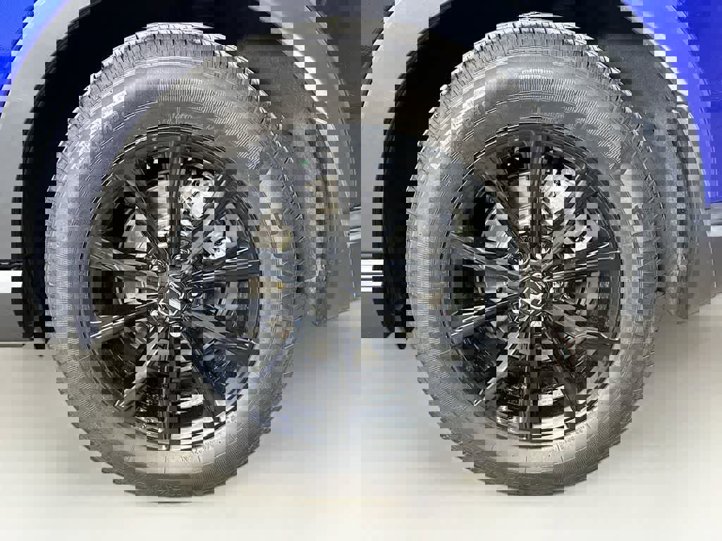 Used 2023 Honda CR-V Sport image 11