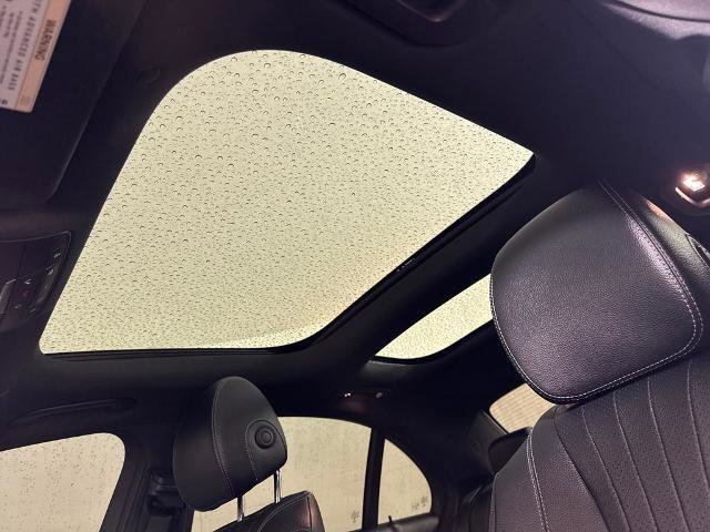 Used 2018 Mercedes-Benz E 300 E 300 image 13