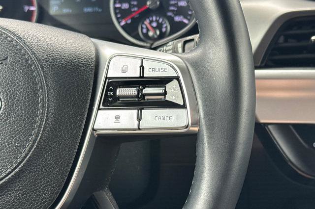 Used 2021 Kia Telluride S AWD/4WD image 23