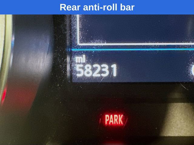 Used 2021 Volkswagen Tiguan S image 26