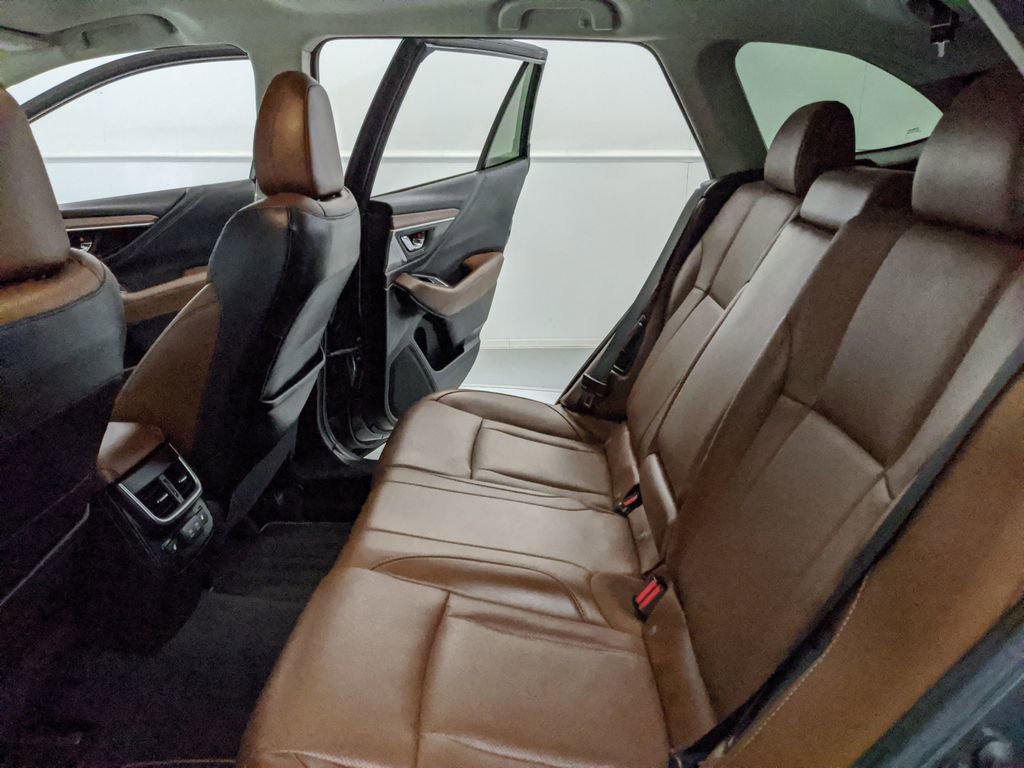 Used 2020 Subaru Outback Touring AWD/4WD image 17