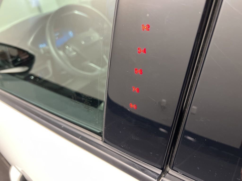 Certified 2023 Ford Escape Active w/ Tech Pack #2 image 29