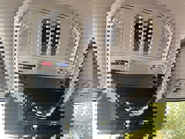 Used 2023 Subaru Ascent Touring image 28