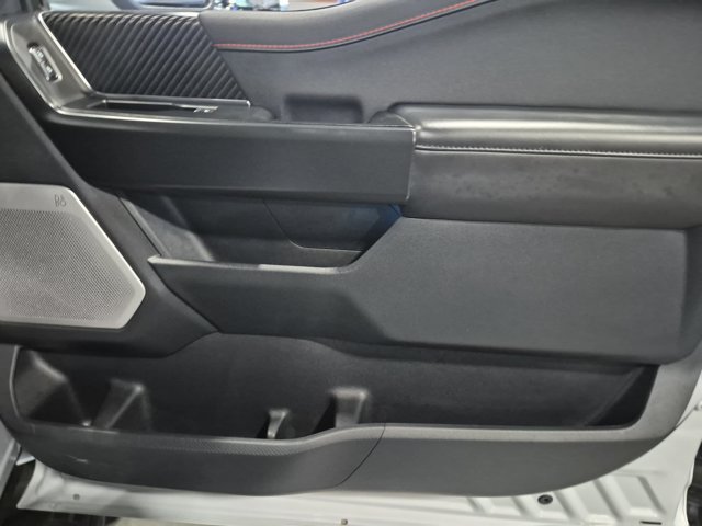 Certified 2025 Ford F150 Raptor AWD/4WD image 34