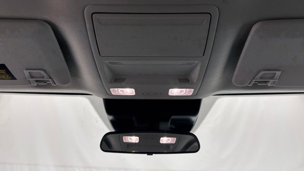 Certified 2026 Ford Maverick XLT FWD image 41