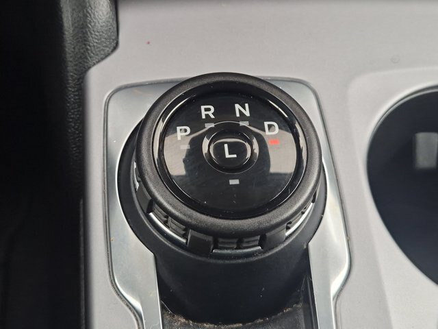 Certified 2023 Ford Bronco Sport Big Bend w/ Convenience Package AWD/4WD image 26
