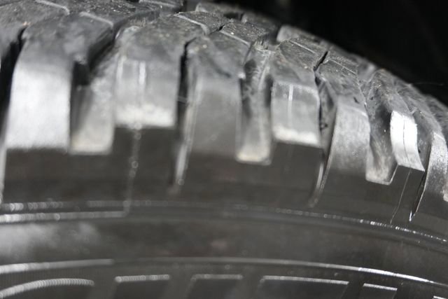 Certified 2020 Ford Ranger XLT w/ Equipment Group 301A Mid image 11