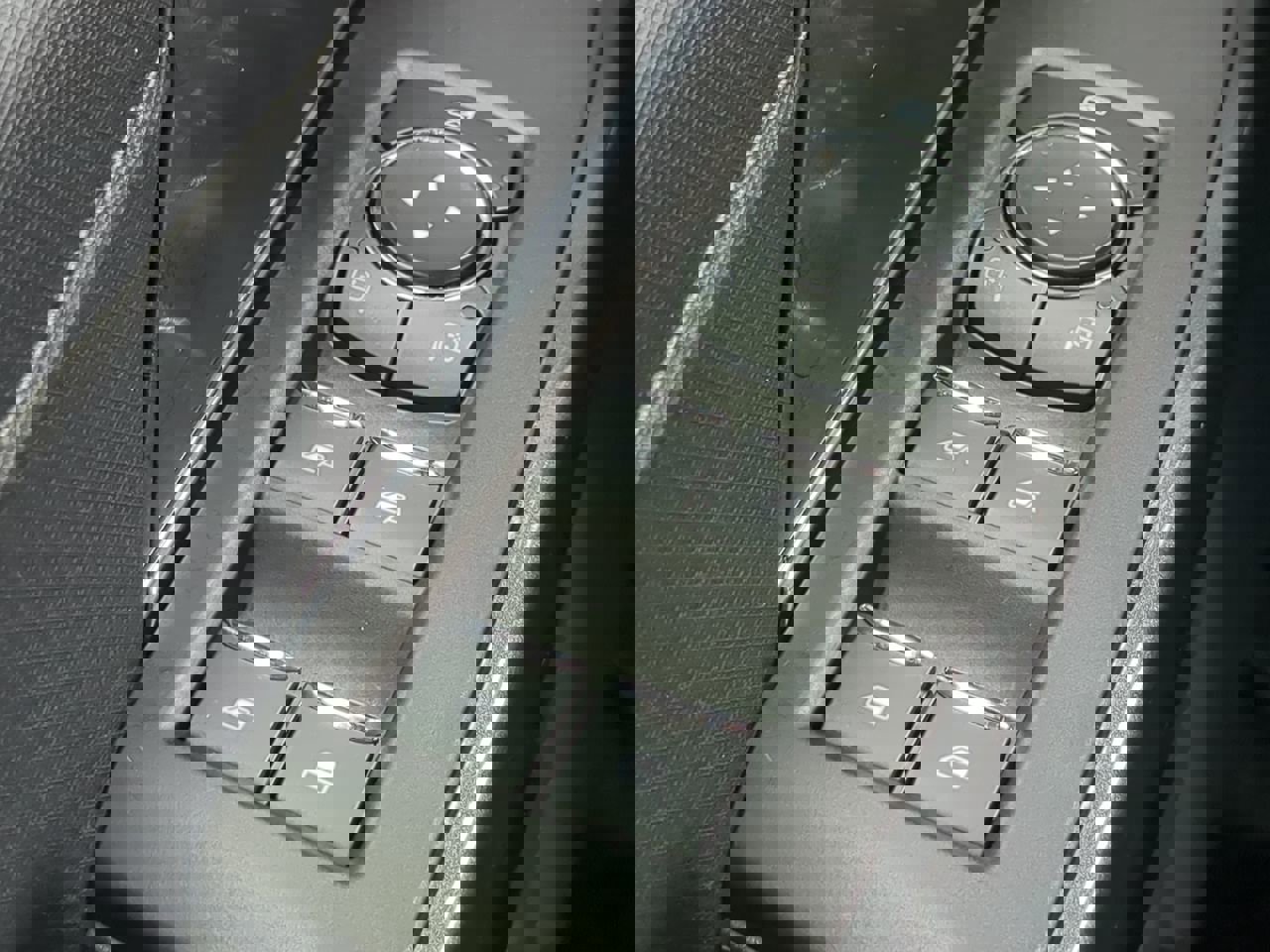 Certified 2021 Ford F150 XLT w/ Equipment Group 302A High image 22