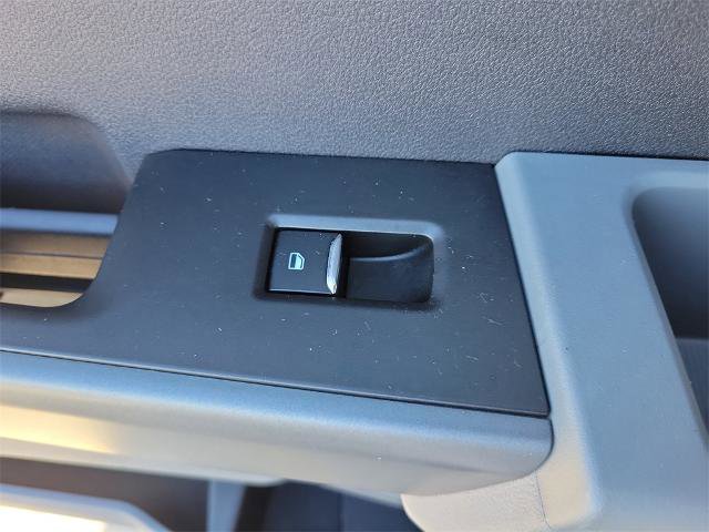 Certified 2025 Ford F350 XLT image 18