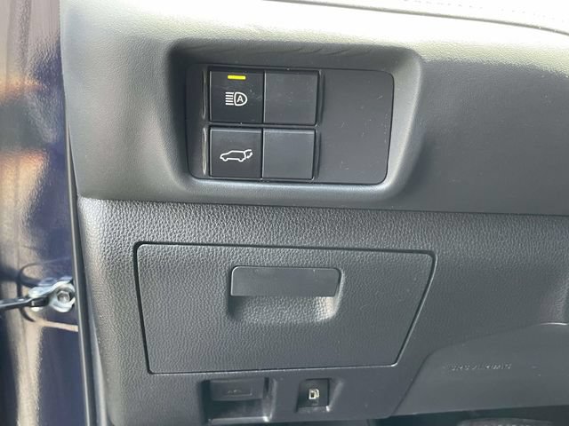 Used 2022 Toyota Highlander XSE AWD/4WD image 14