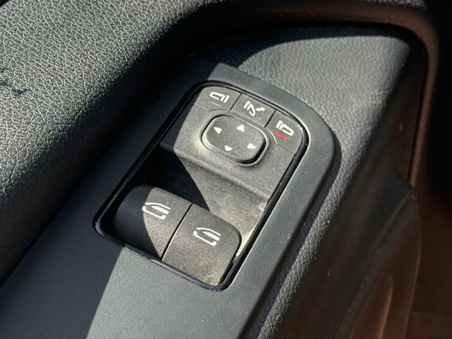 Used 2022 Mercedes-Benz Sprinter 2500 image 26