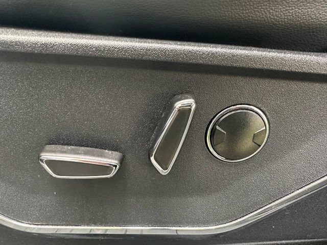 Certified 2023 Ford F150 Lariat w/ Equipment Group 502A High AWD/4WD image 33