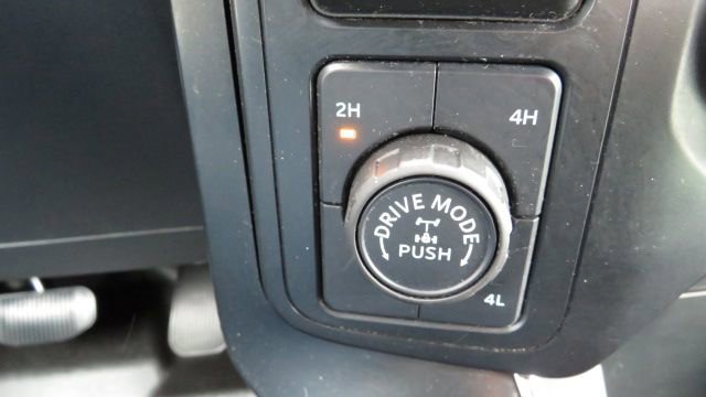 Certified 2023 Ford F150 XL w/ STX Appearance Package image 19