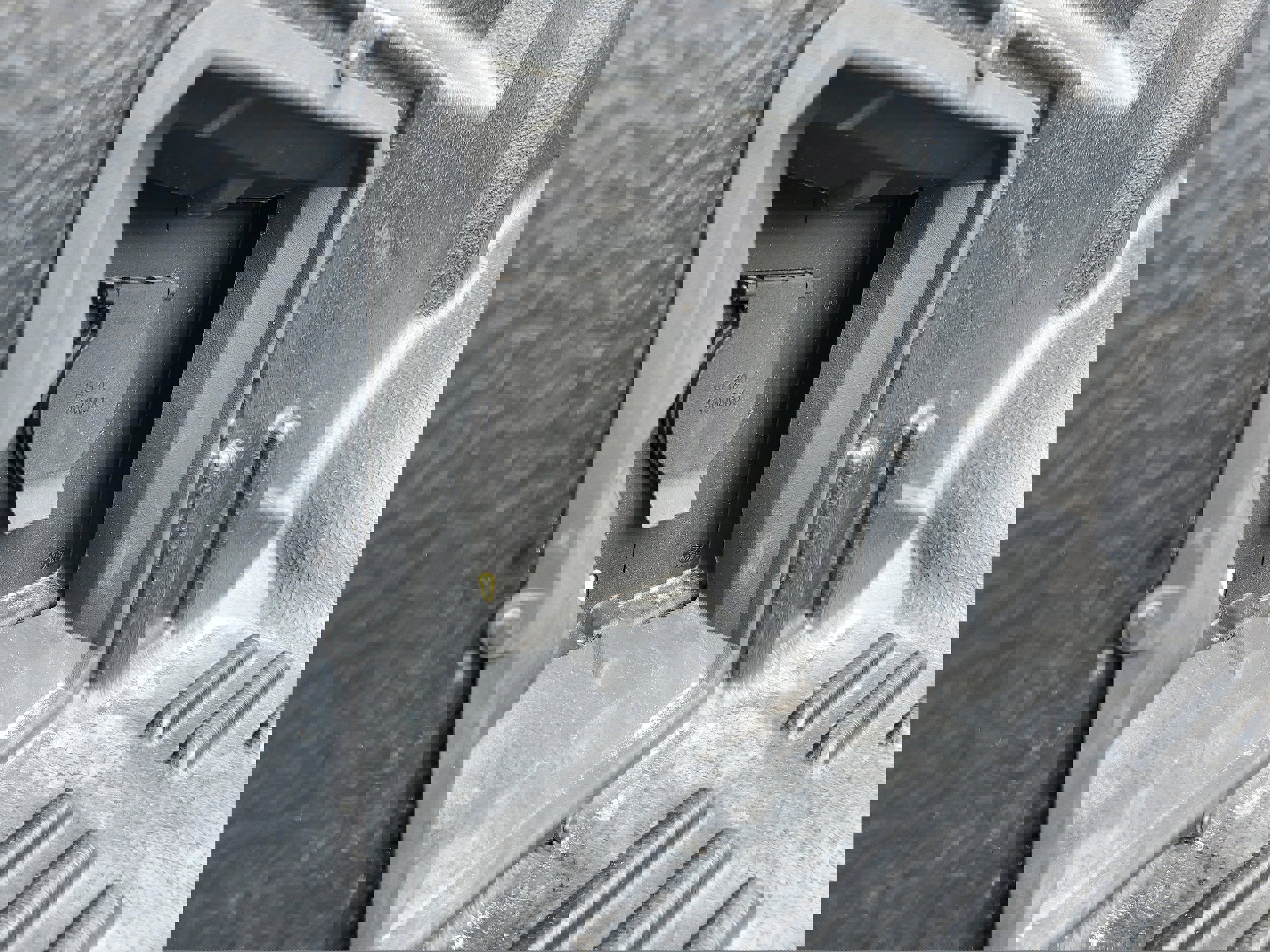 Certified 2022 Ford F150 XLT w/ Equipment Group 302A High image 12