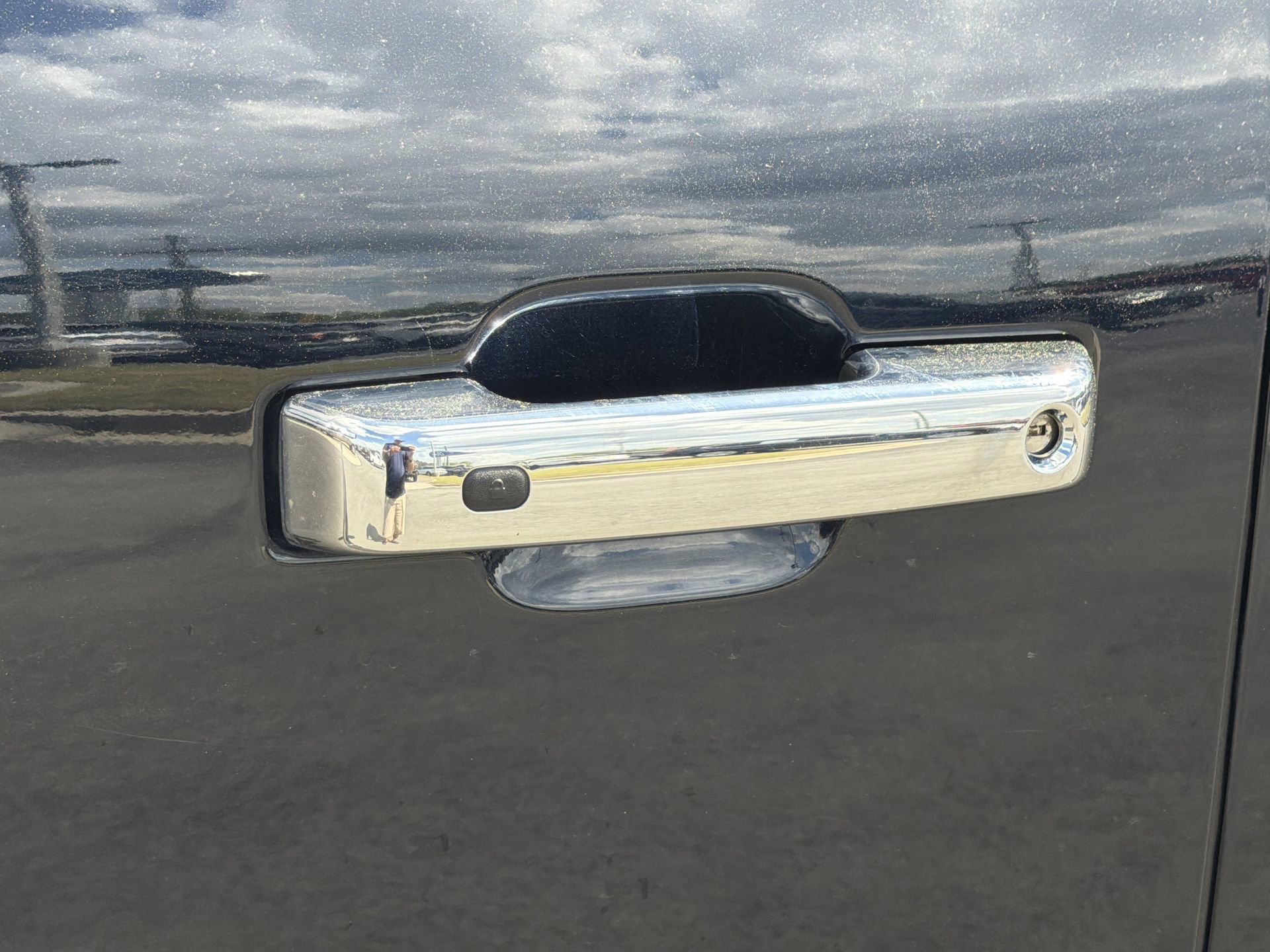 Certified 2022 Ford F150 XLT w/ Equipment Group 302A High image 34